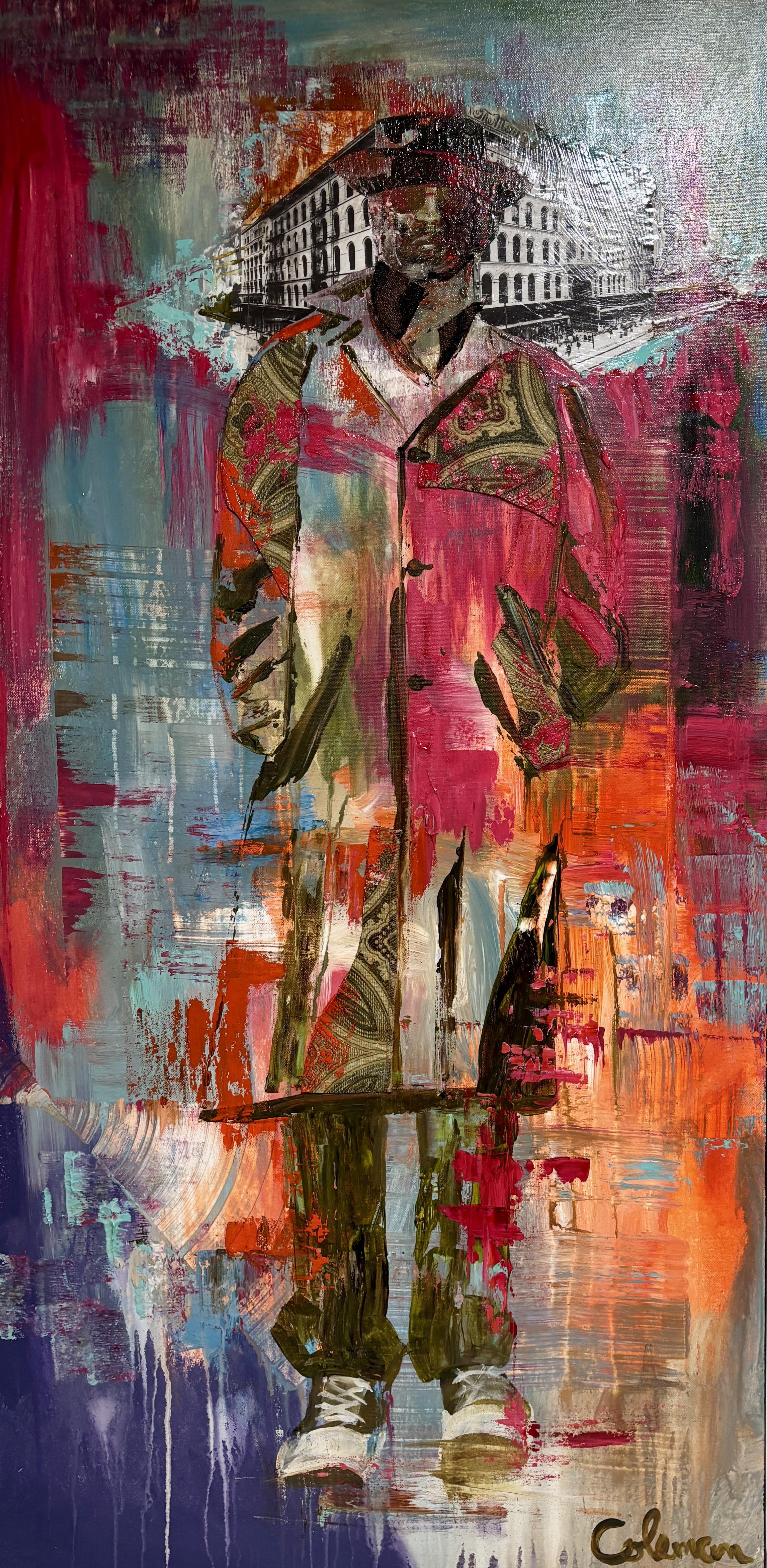 unnamed - 2026-09-30T182429.521couture.jpg