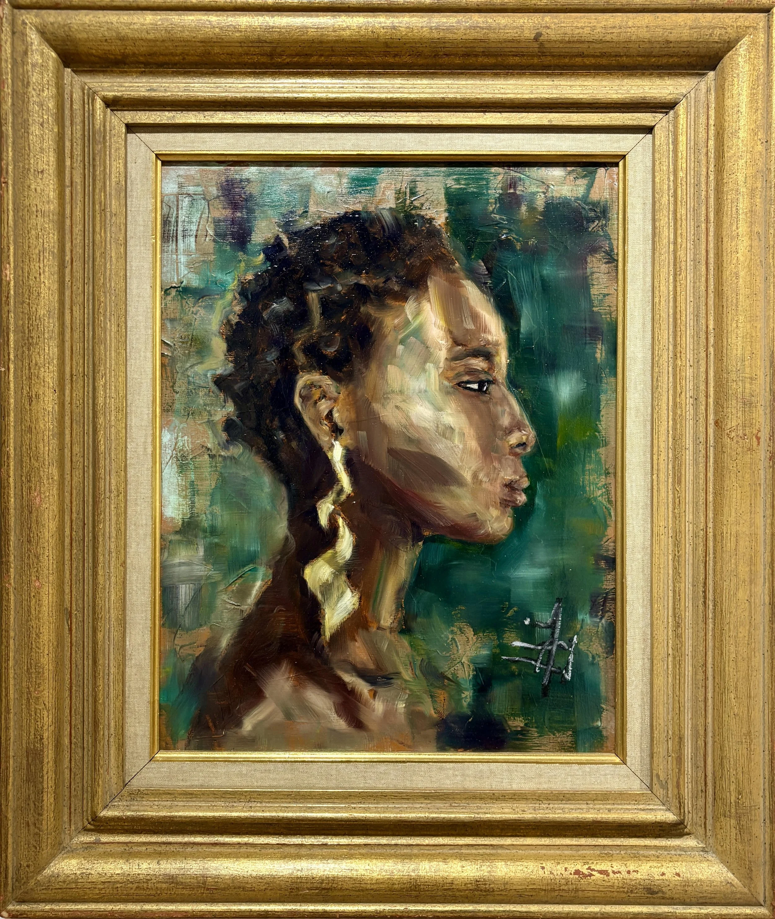 unnamed (97).jpg