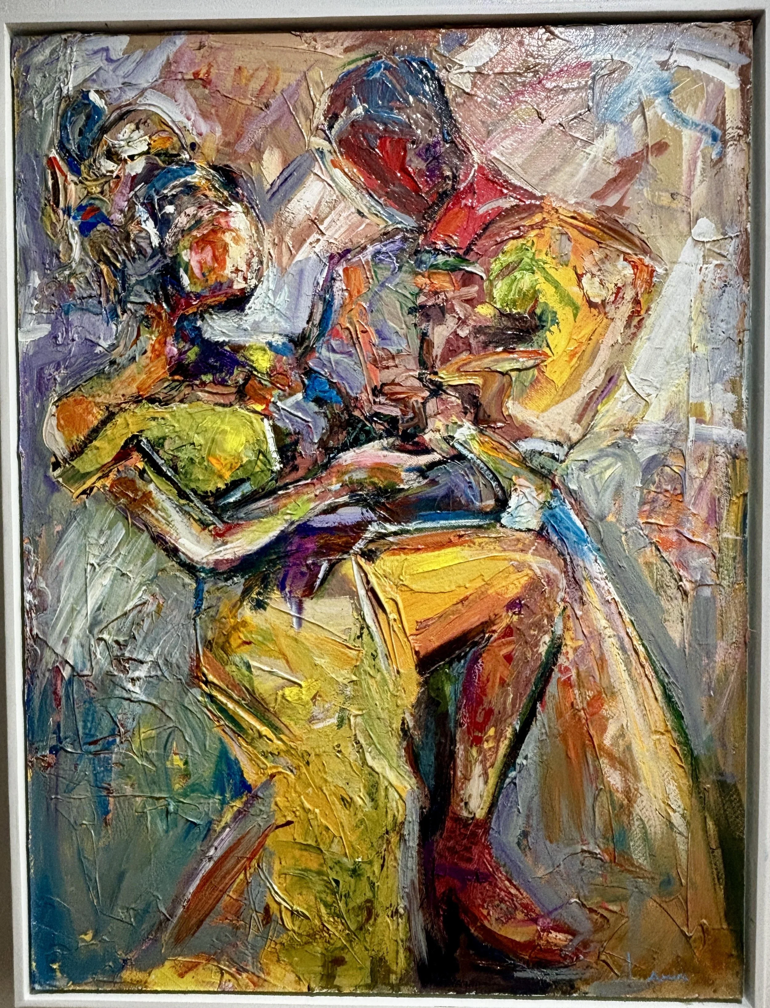unnamed (9).jpg