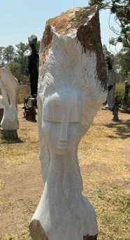Picture9.jpg