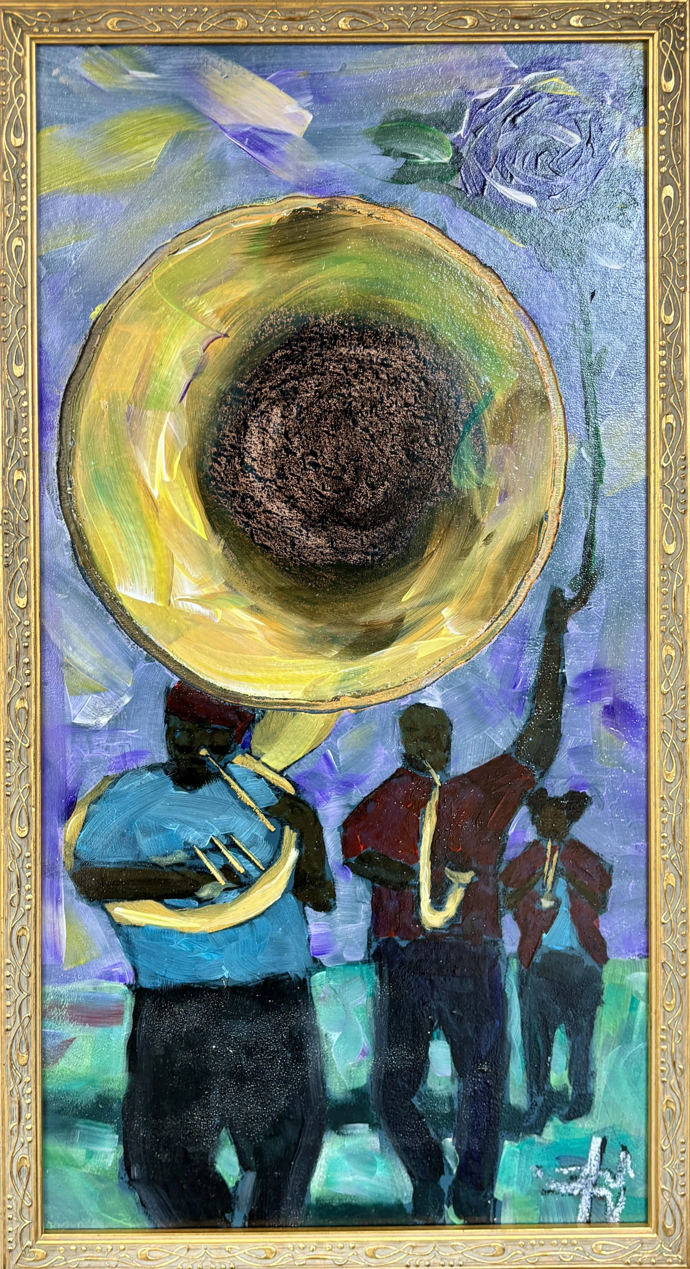 unnamed (99).jpg