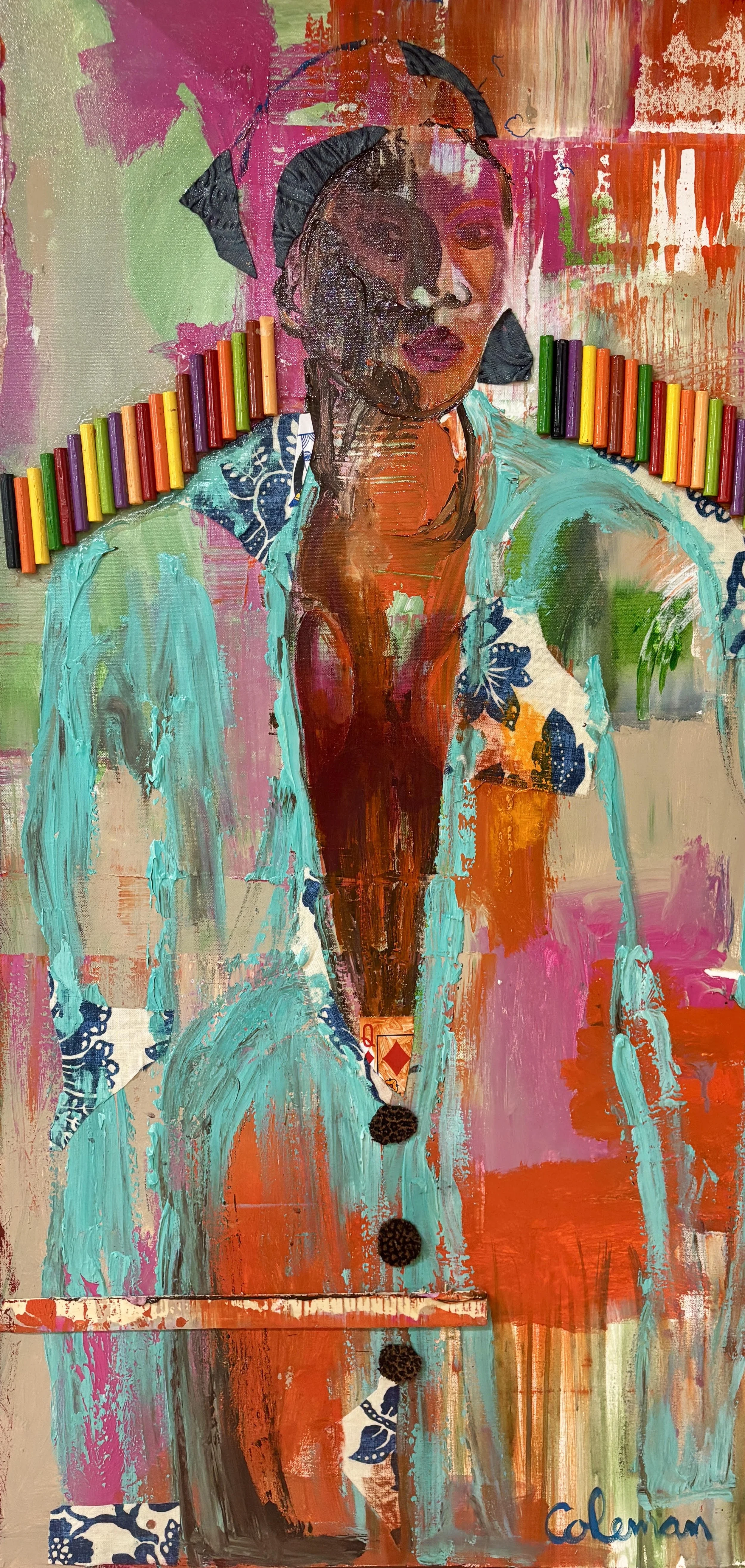 unnamed - 2026-09-30T190034.848coloredfence.jpg