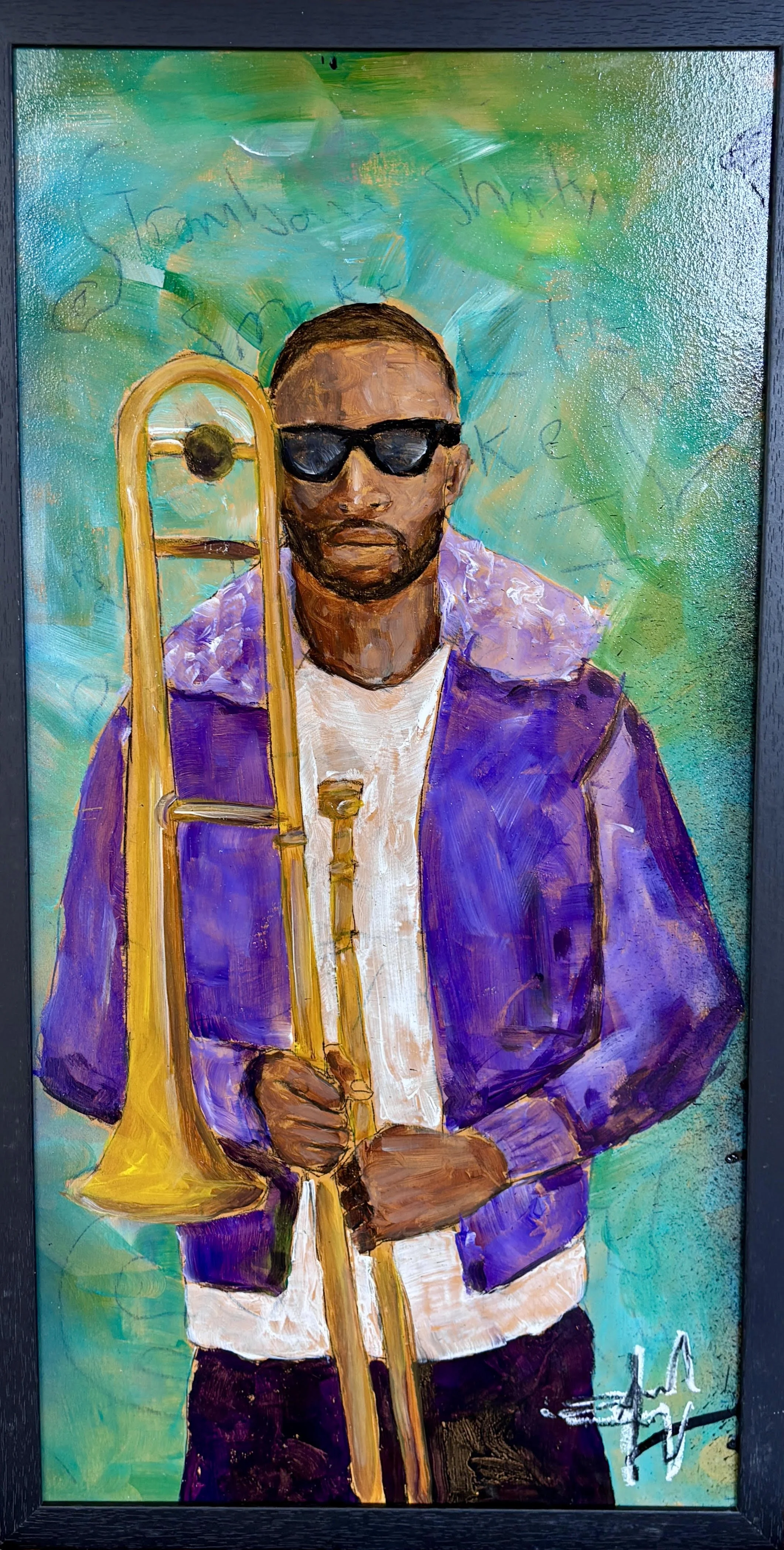 unnamed (93).jpg