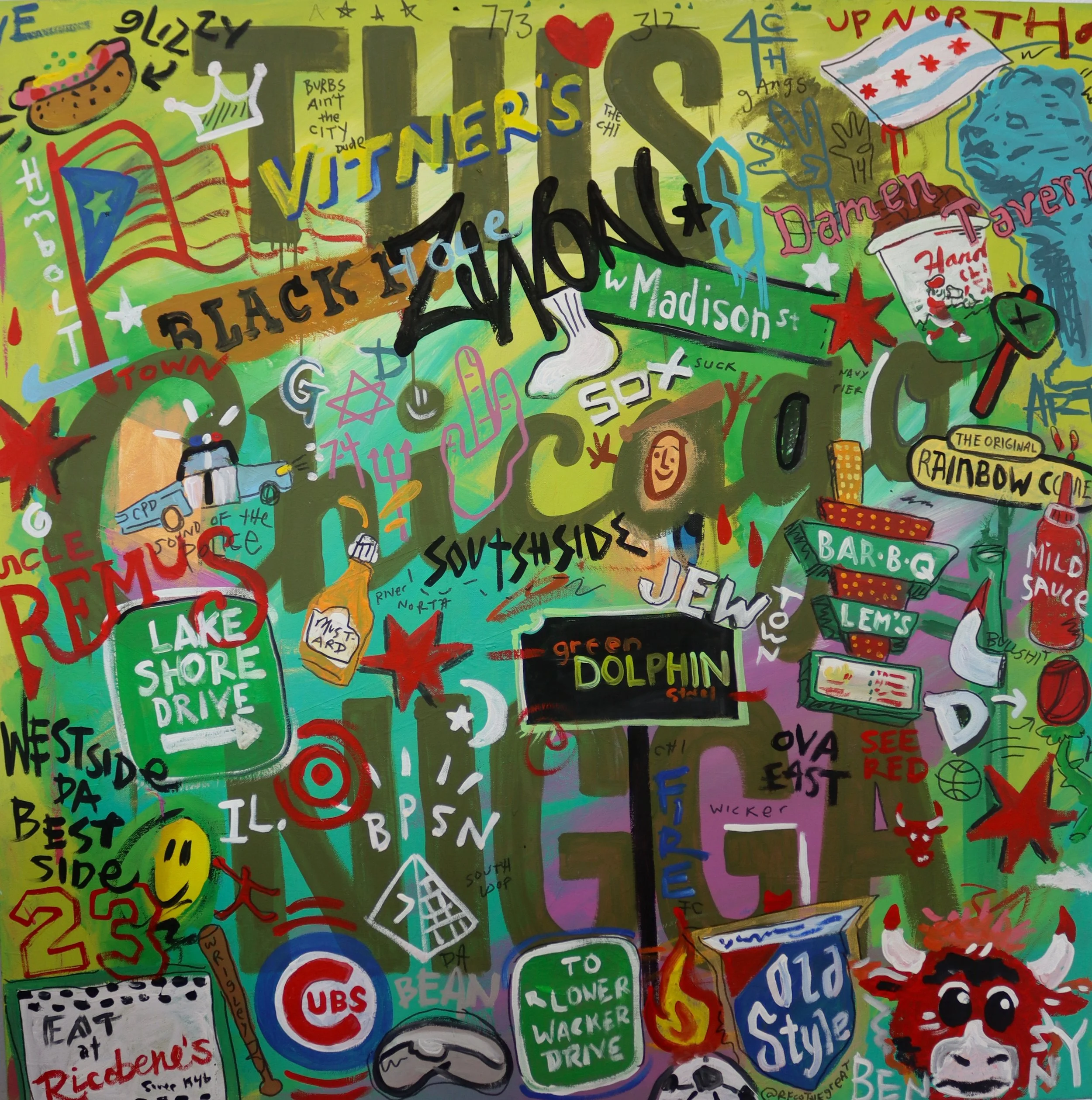 Ahmad J. Lee_IMG_1128.JPG