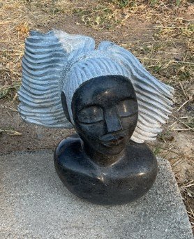 Picture8.jpg