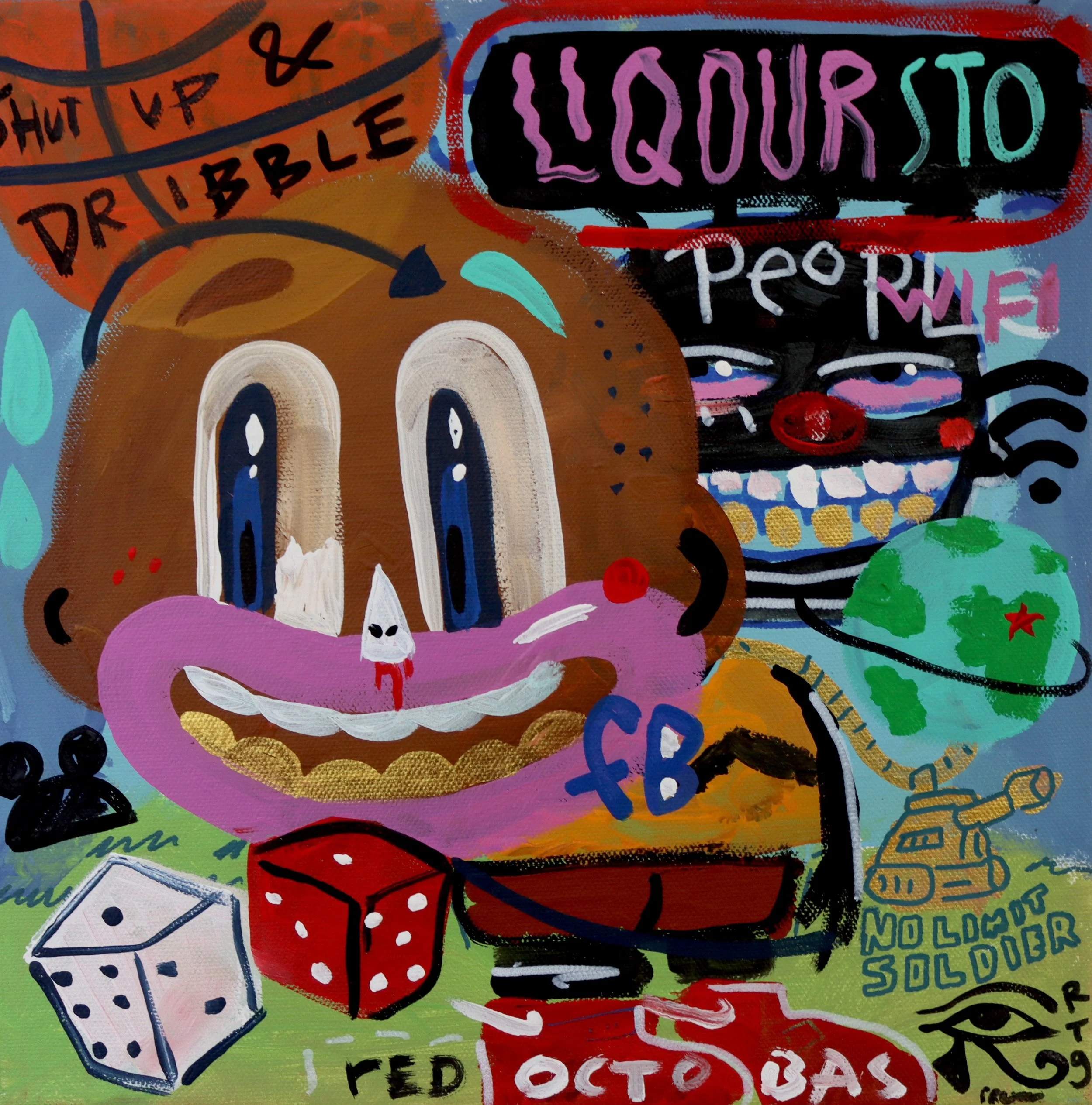 Ahmad J. Lee_IMG_1240.JPG