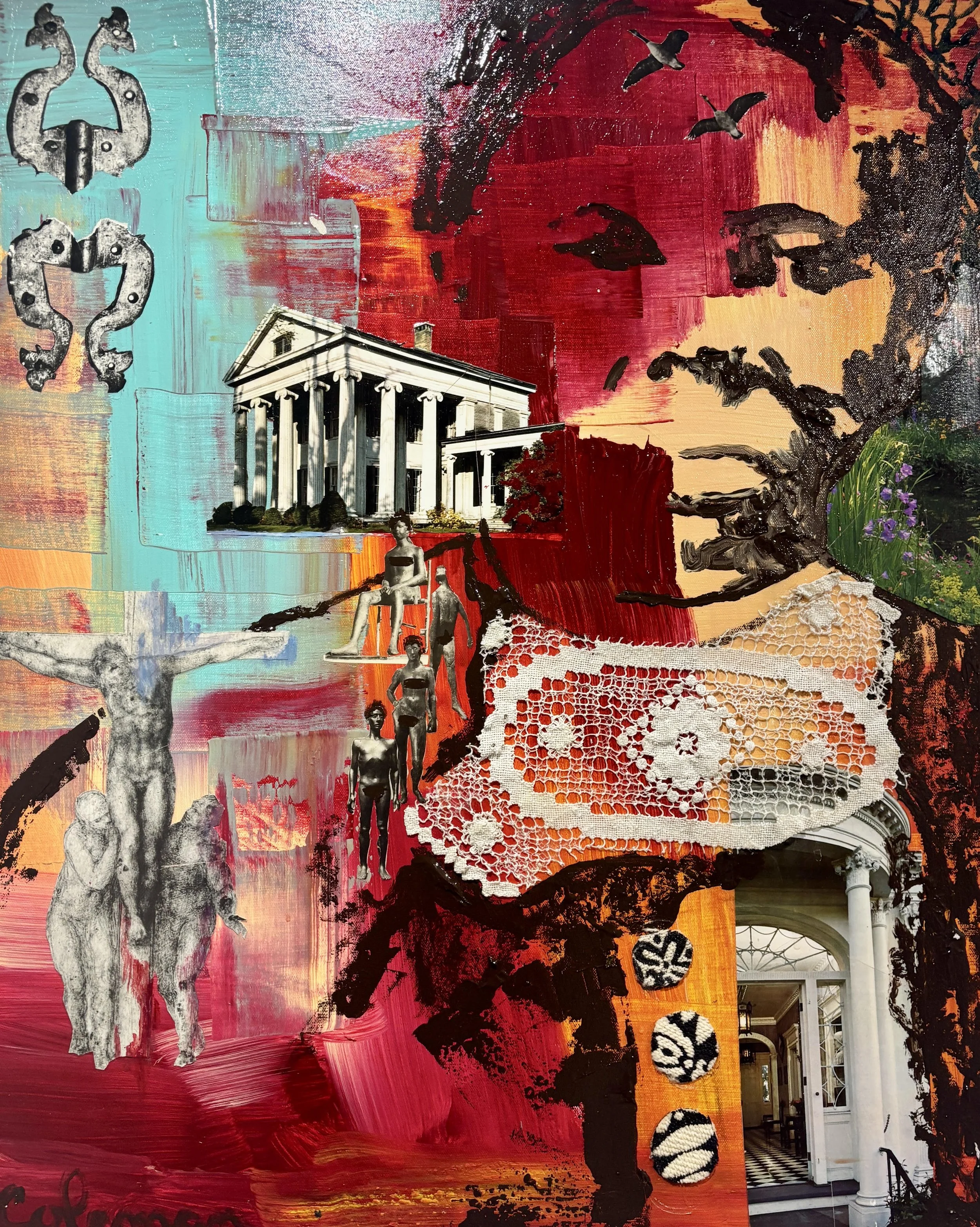unnamed - 2026-09-30T183244.319courageharriettubman.jpg