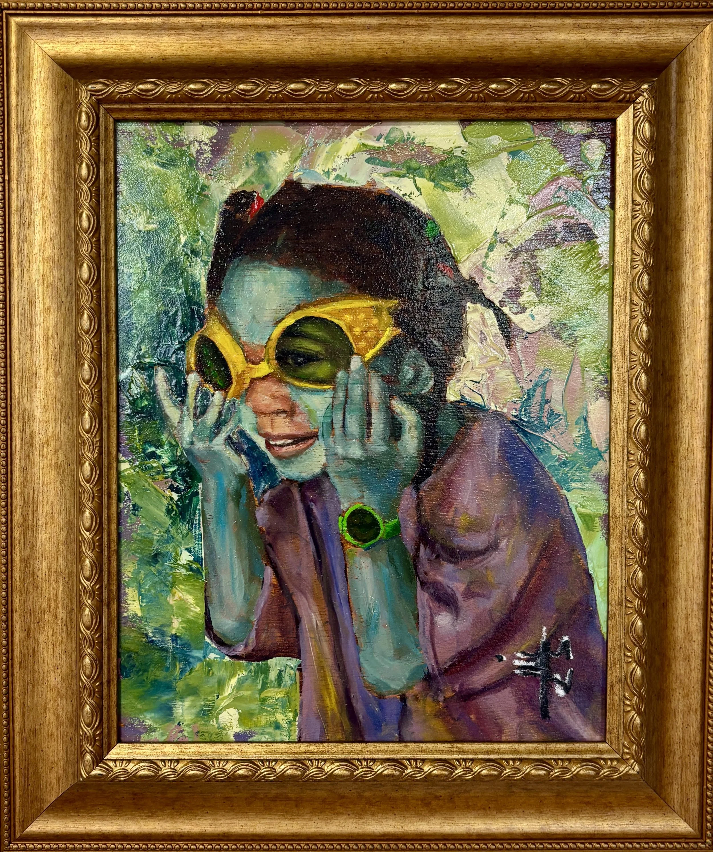 unnamed (92).jpg