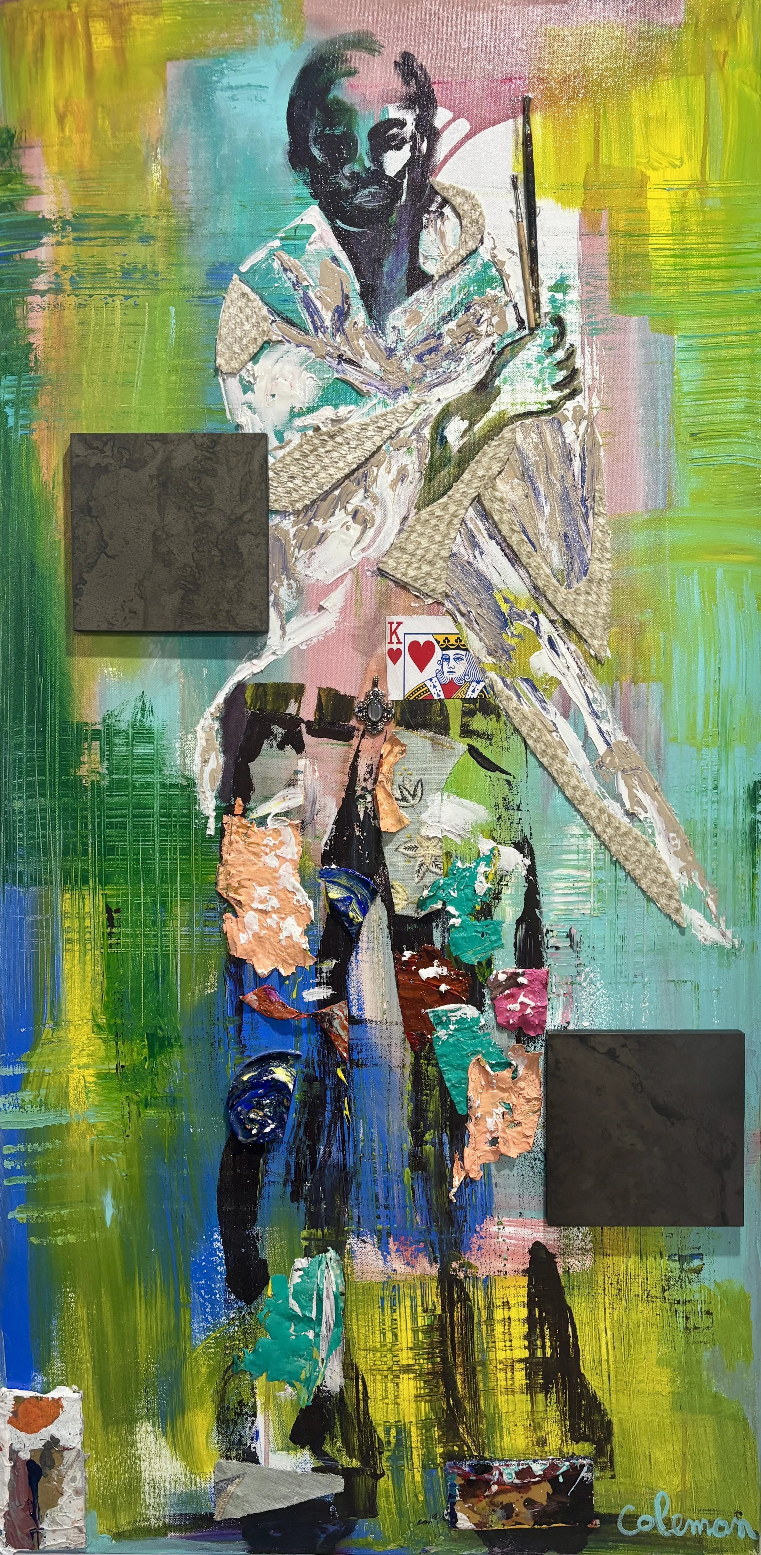unnamed - 2026-09-30T182155.494maestro.jpg