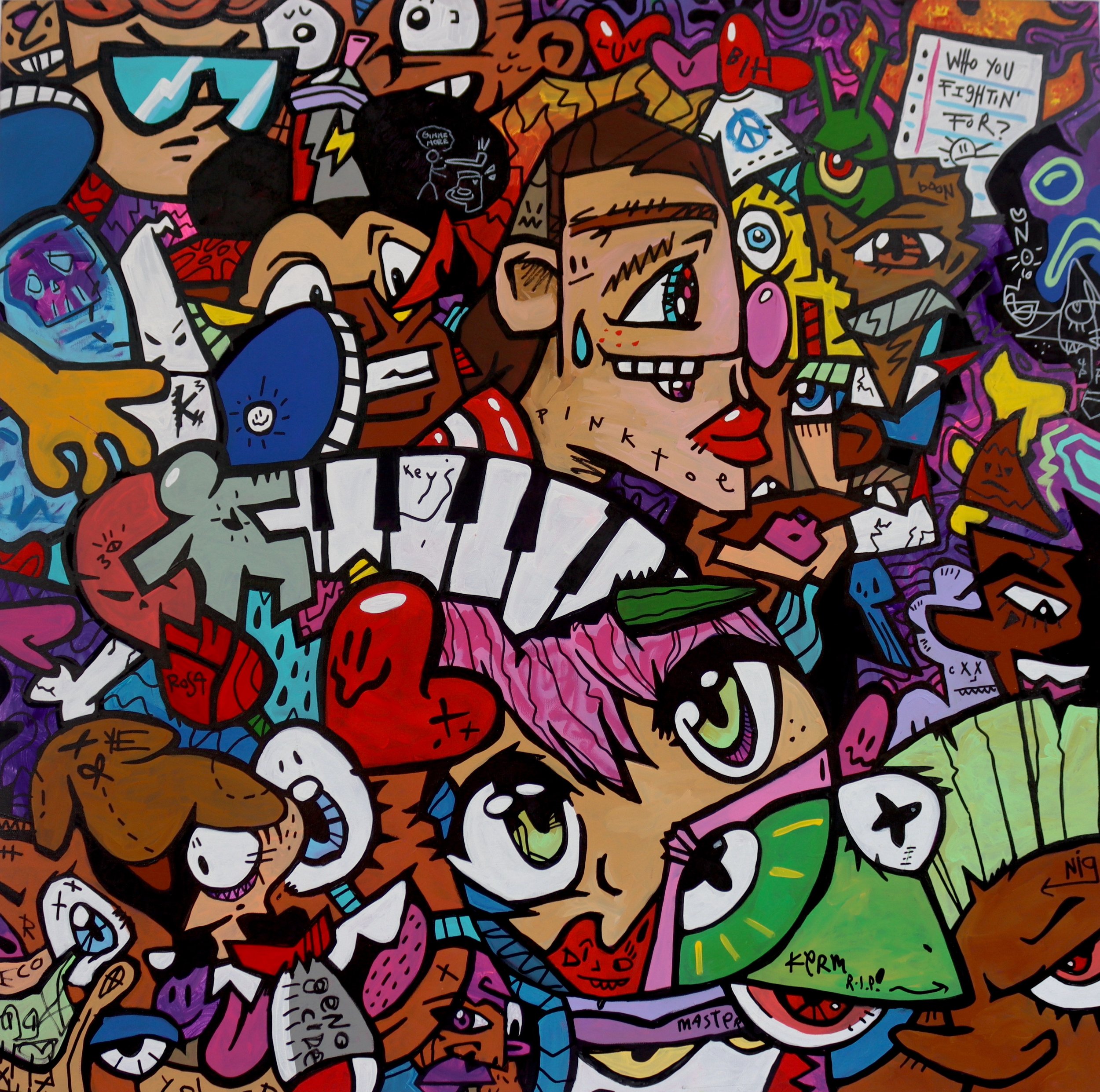 Ahmad J. Lee_IMG_1107.JPG