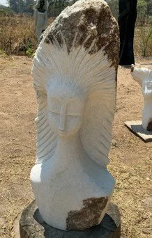 Picture16.jpg