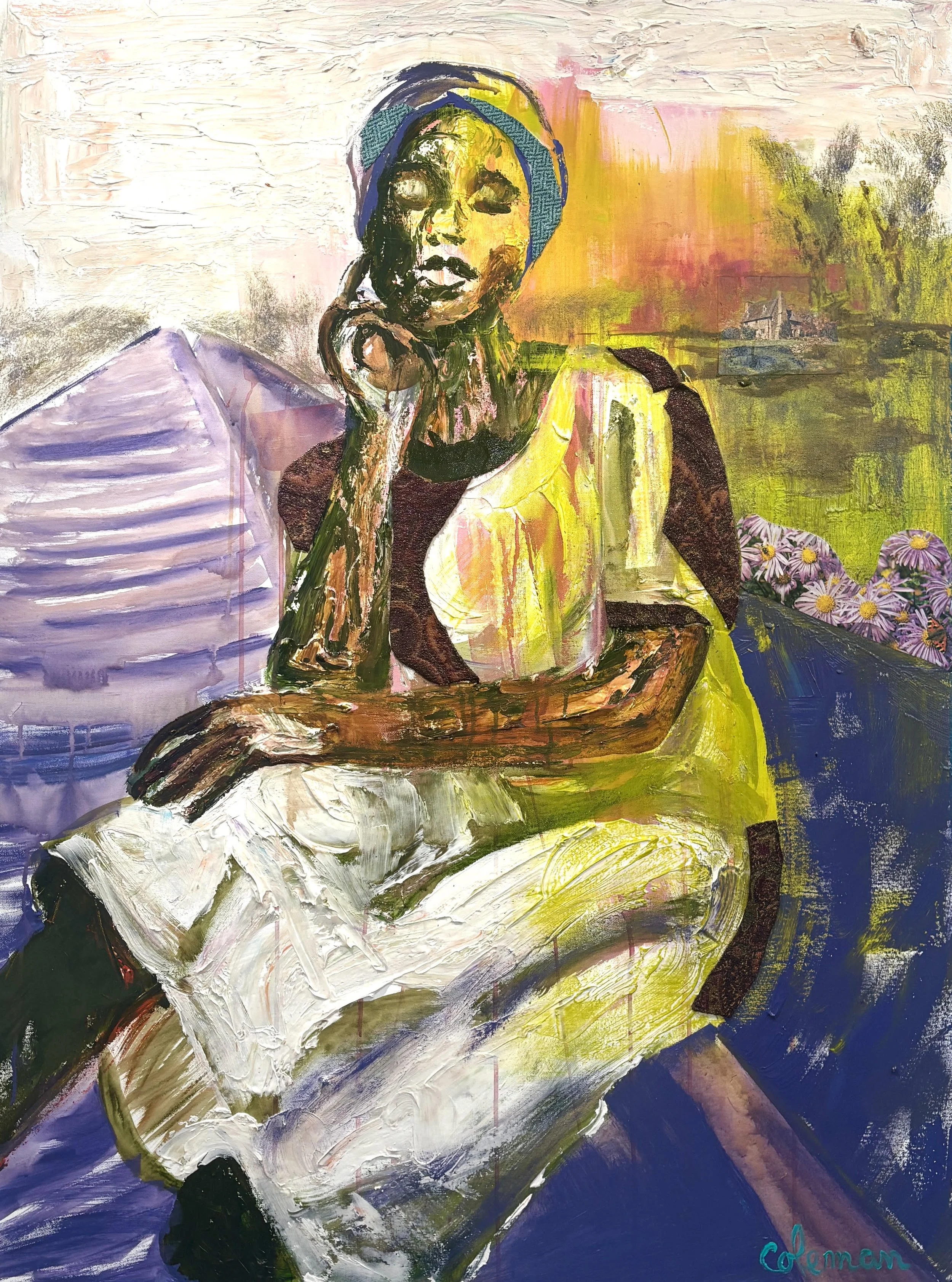 unnamed - 2026-09-30T182132.937brighthorizon.jpg