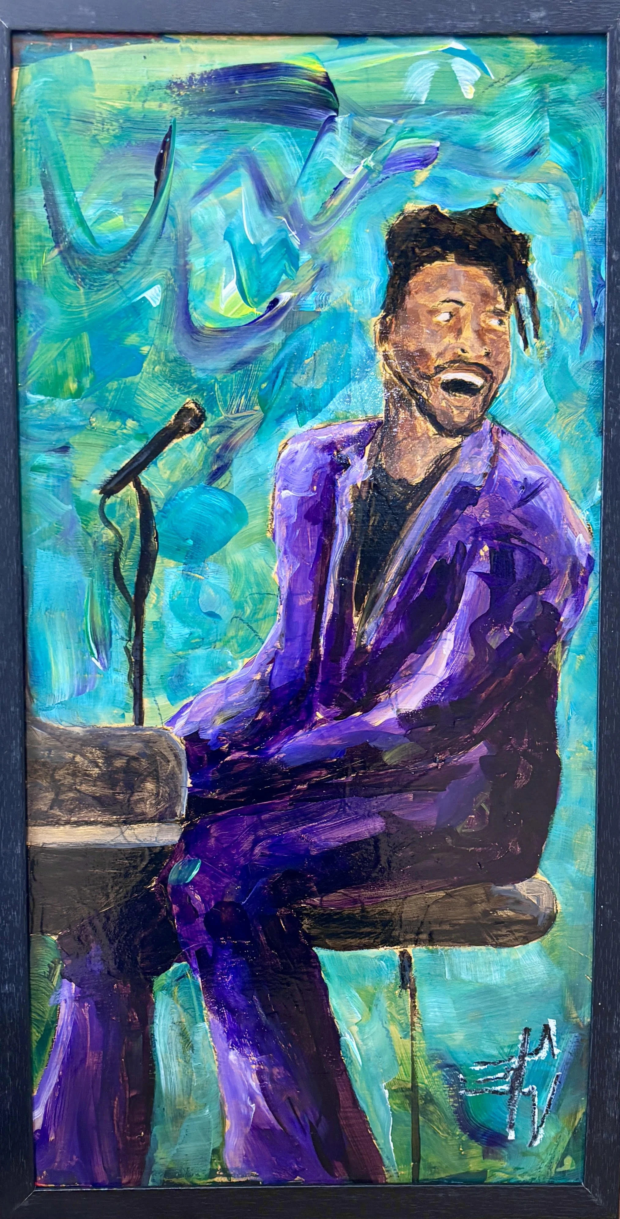 unnamed (90).jpg