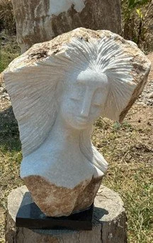 Picture14.jpg