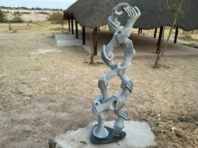 Picture1.jpg