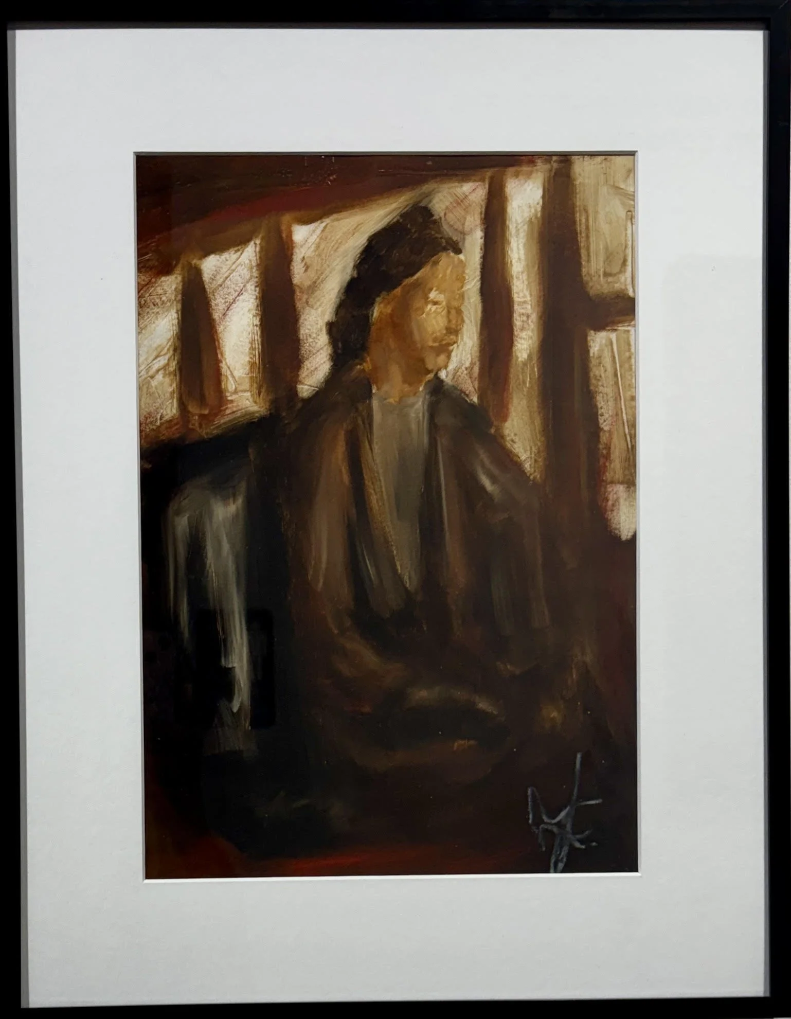 unnamed (98).jpg