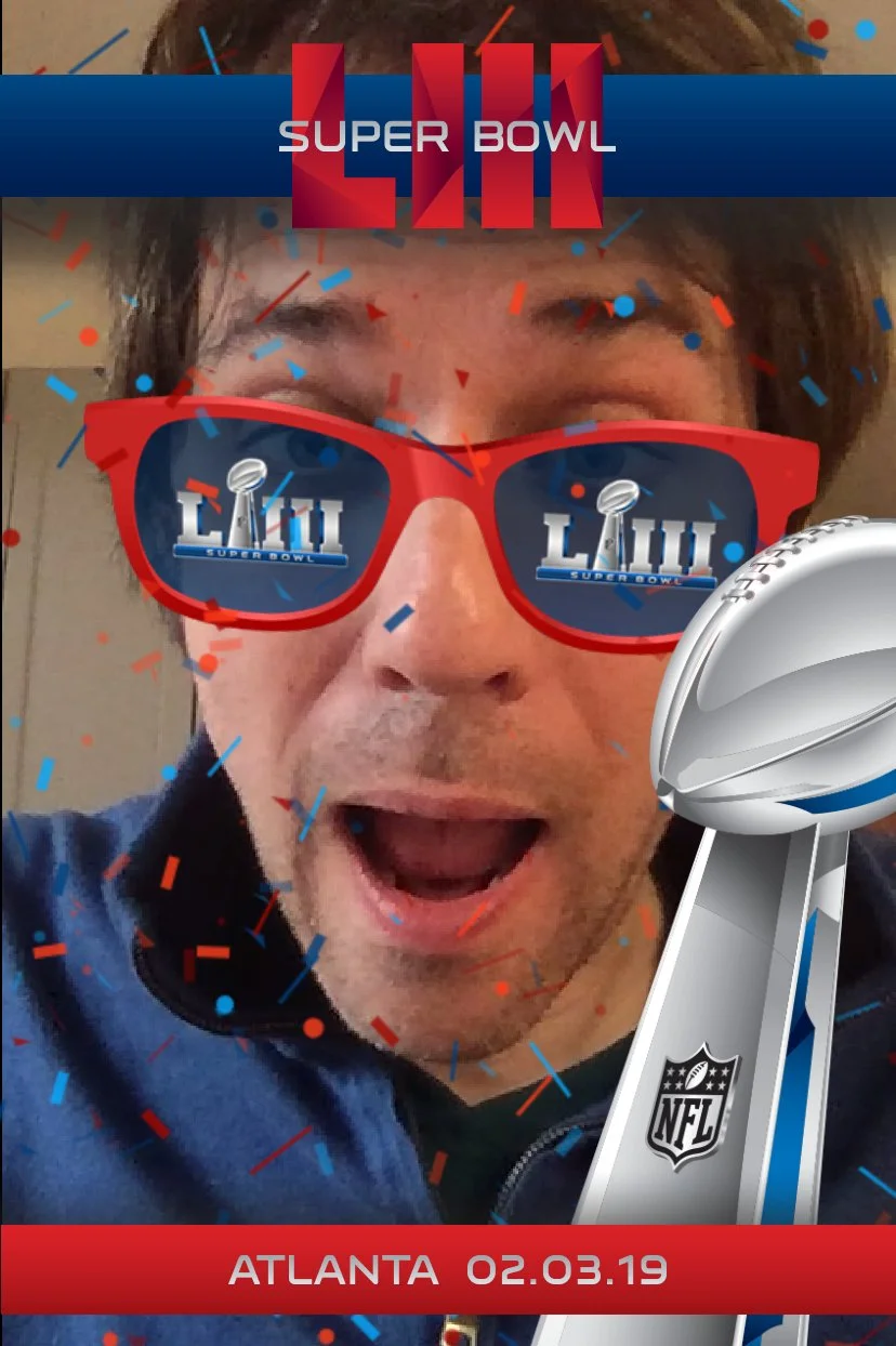 nfl.jpeg