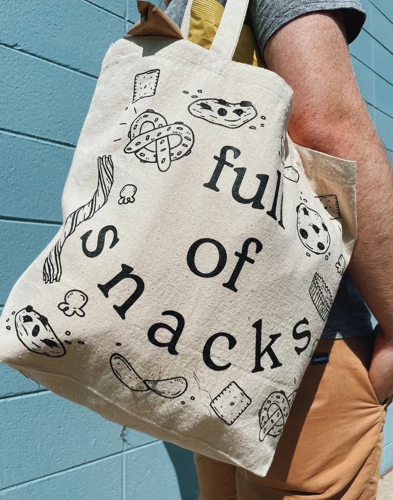 SnackToteBag_1.jpg..webp