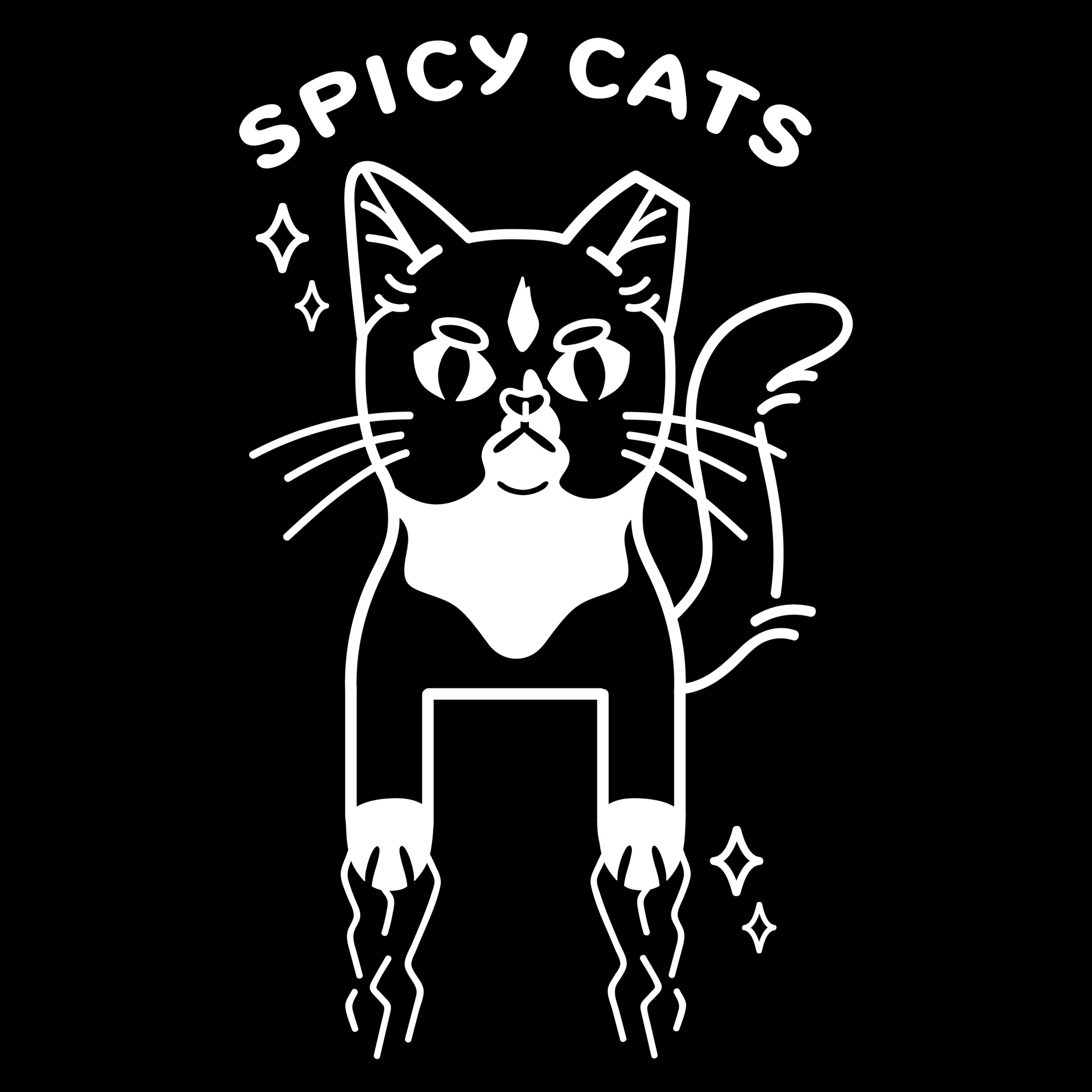 SpicyCats-SpicyBackground.png