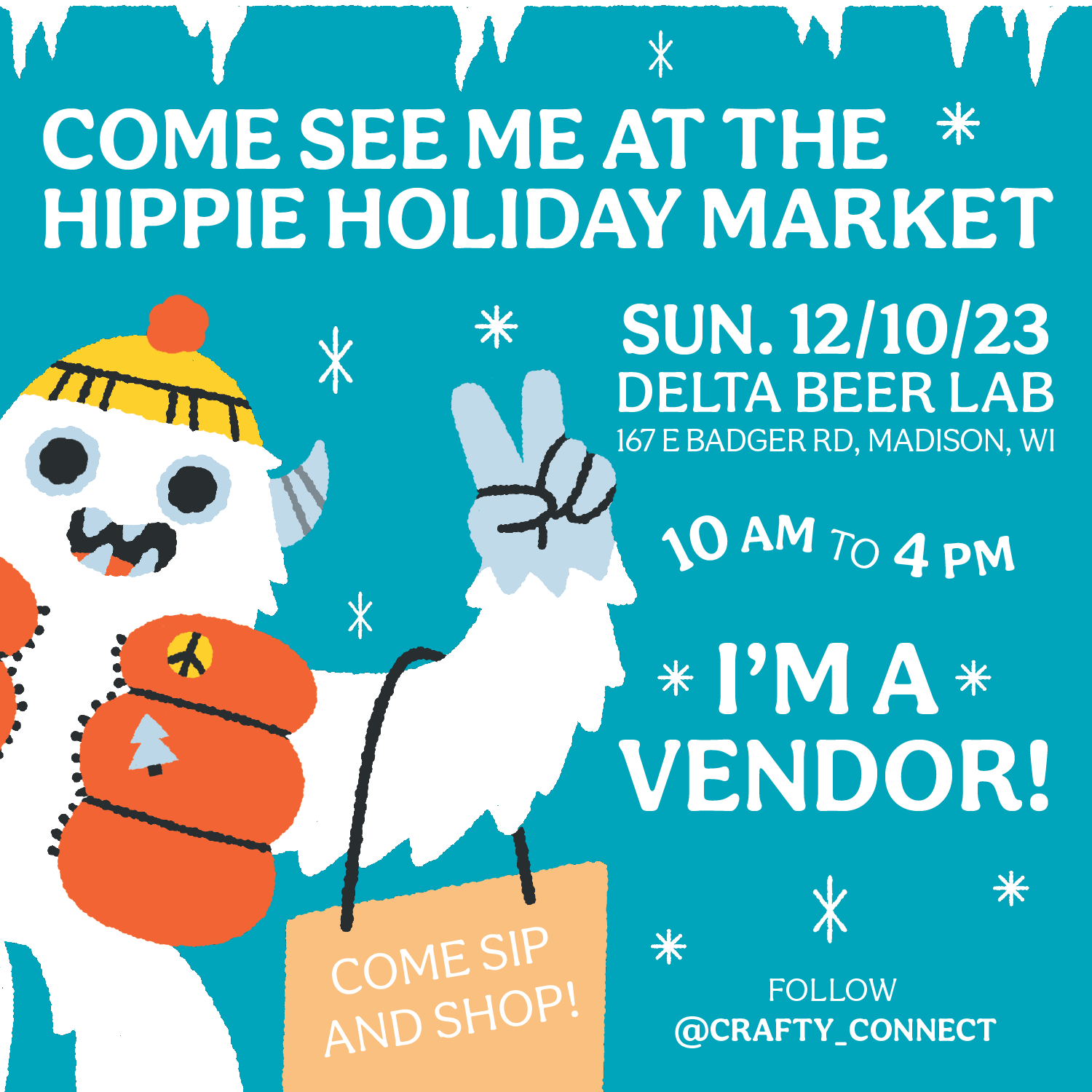 HippieHolidayMarket_Vendor.png