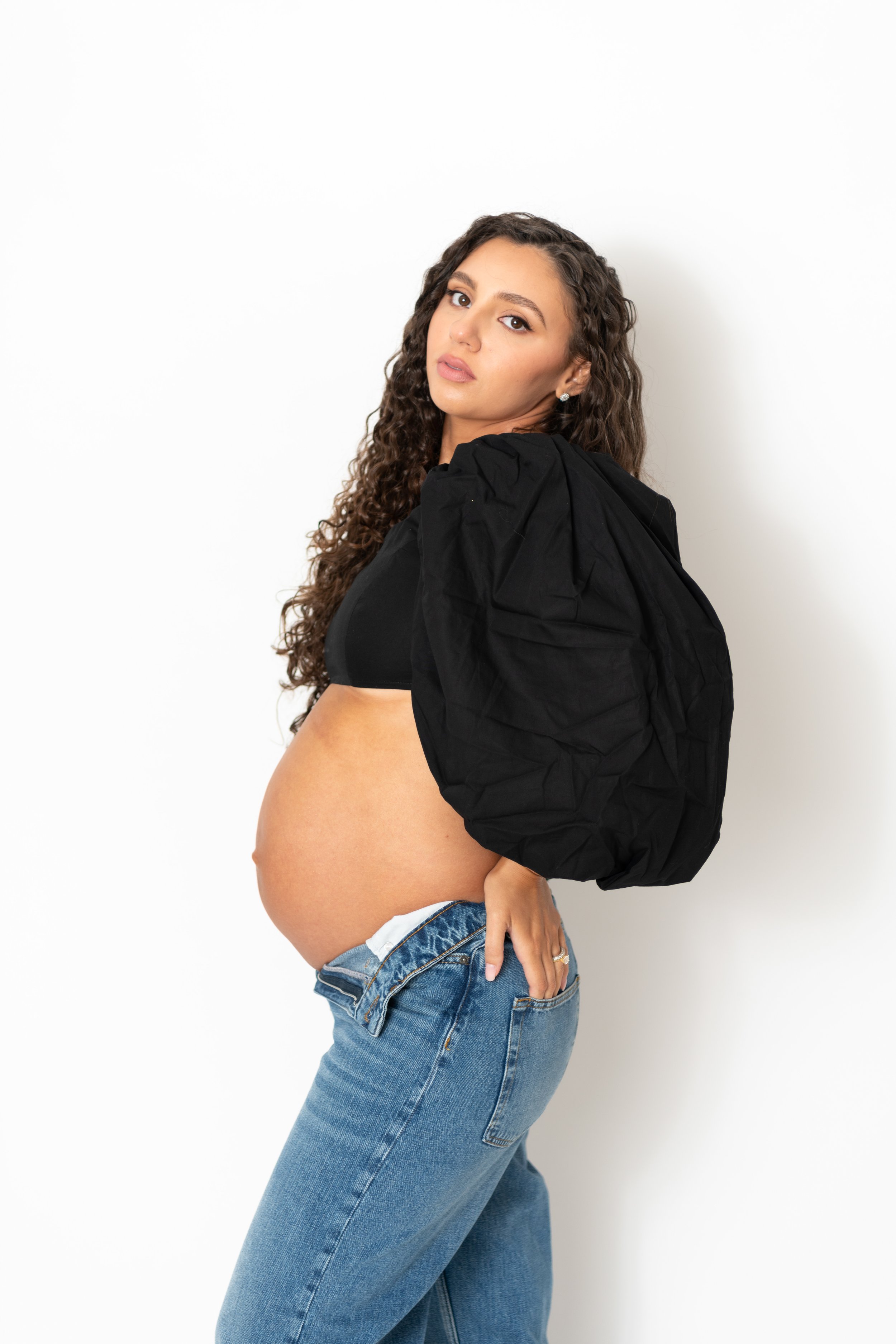 Maternity_214.jpg