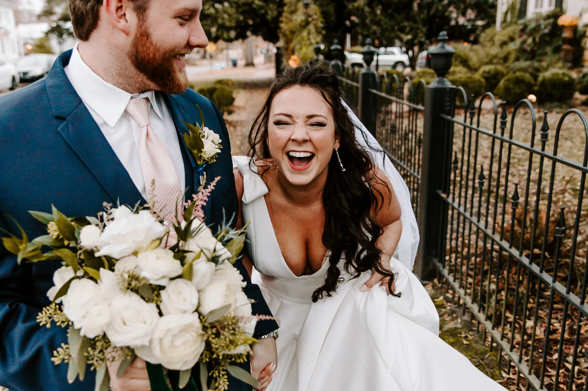 Top Corinth MS Memphis TN Wedding Photographer Love, Jules Photography