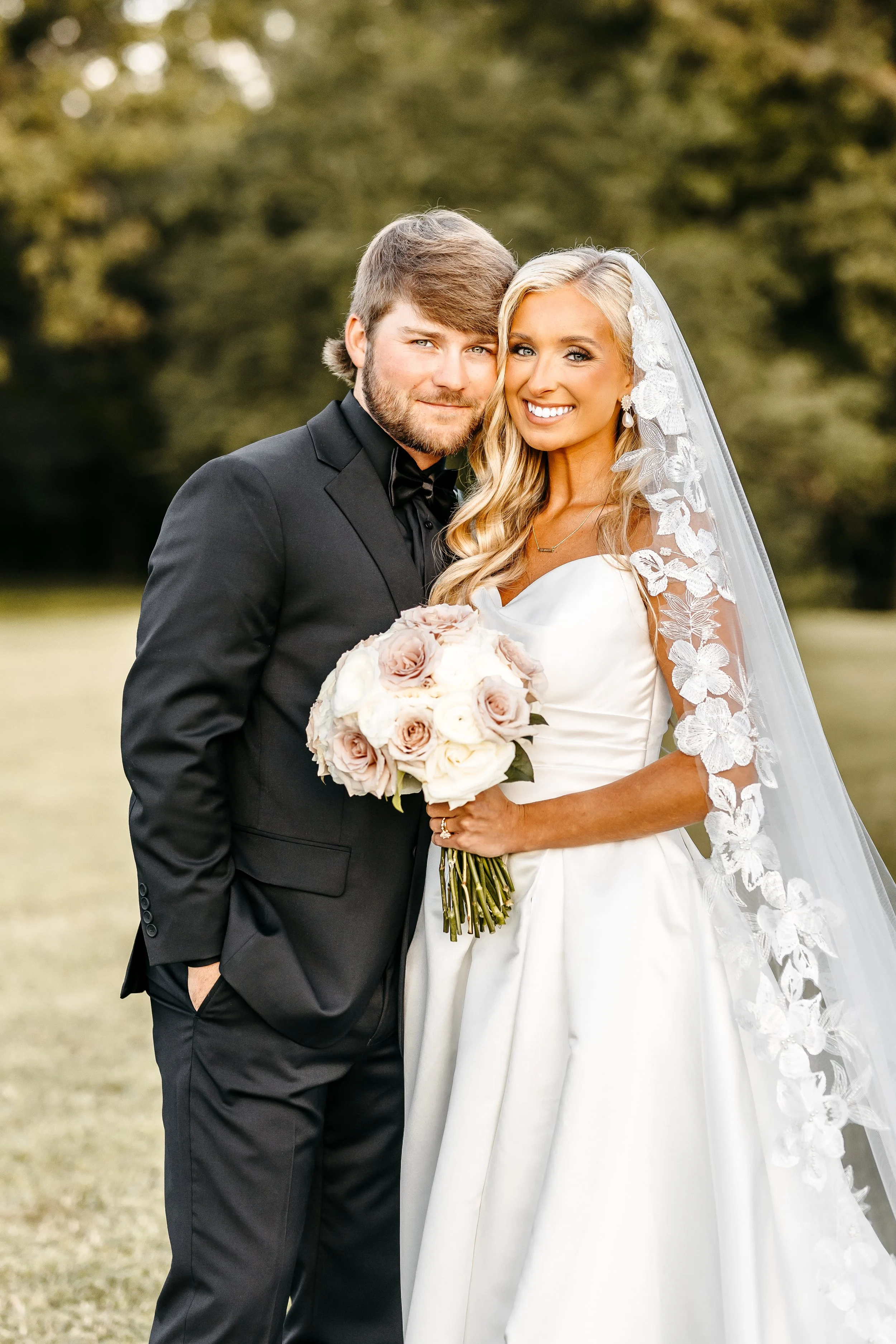 lovejulesphoto-4 2.JPG