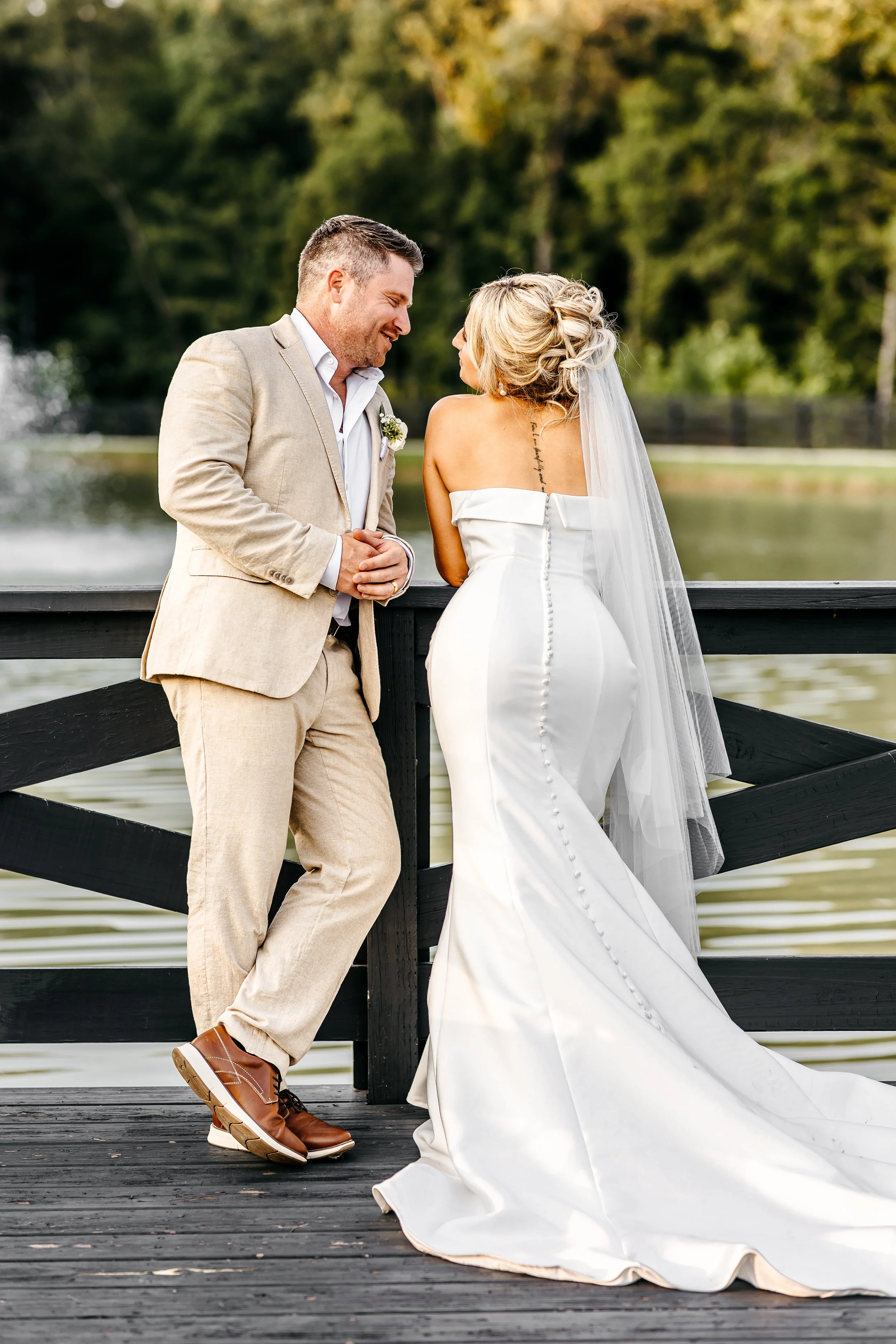 lovejulesphoto-8.jpg