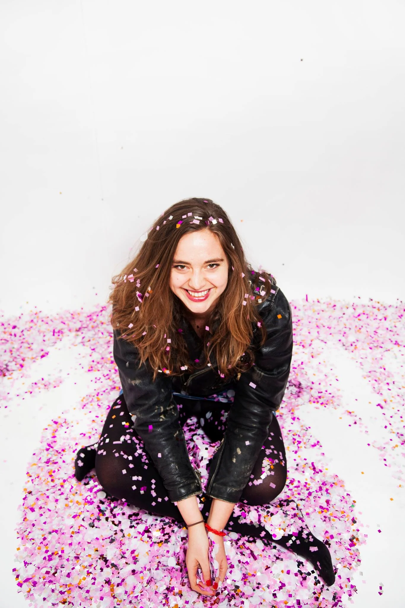 Jillian+confetti+project.jpg