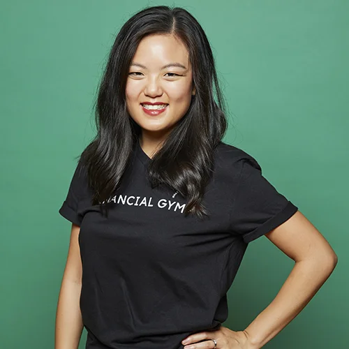Joy.jpg