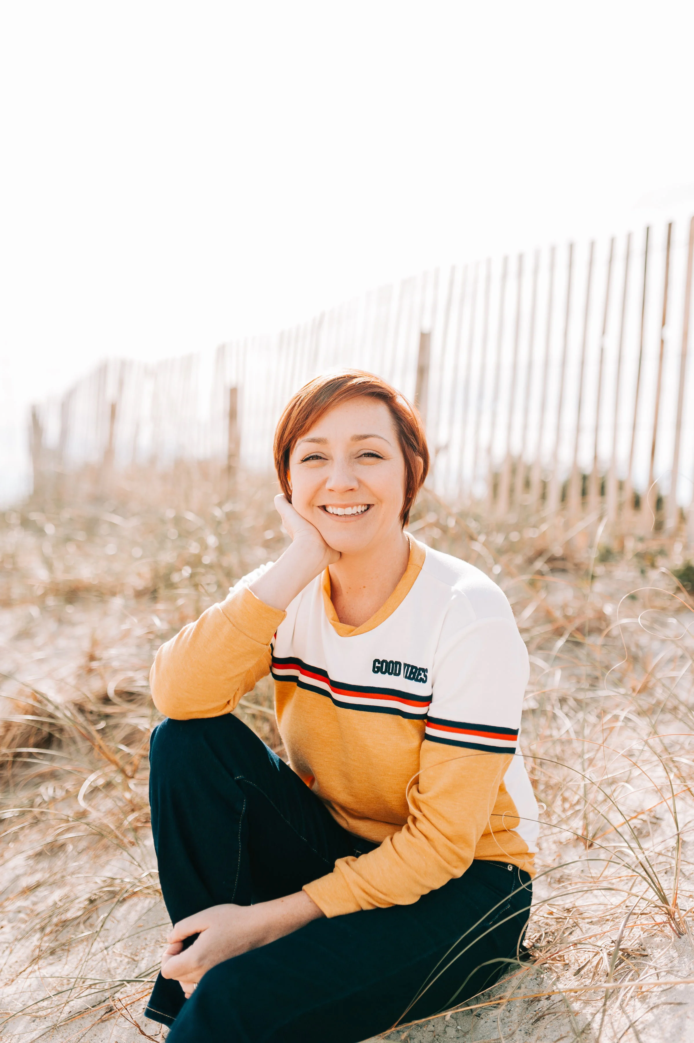 Emily.jpg