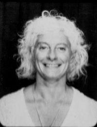 María Mascaró María Mascaró