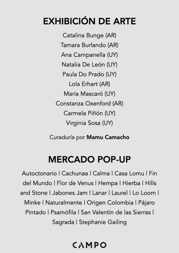 WhatsApp Image 2023-02-23 at 18.35.54.jpeg