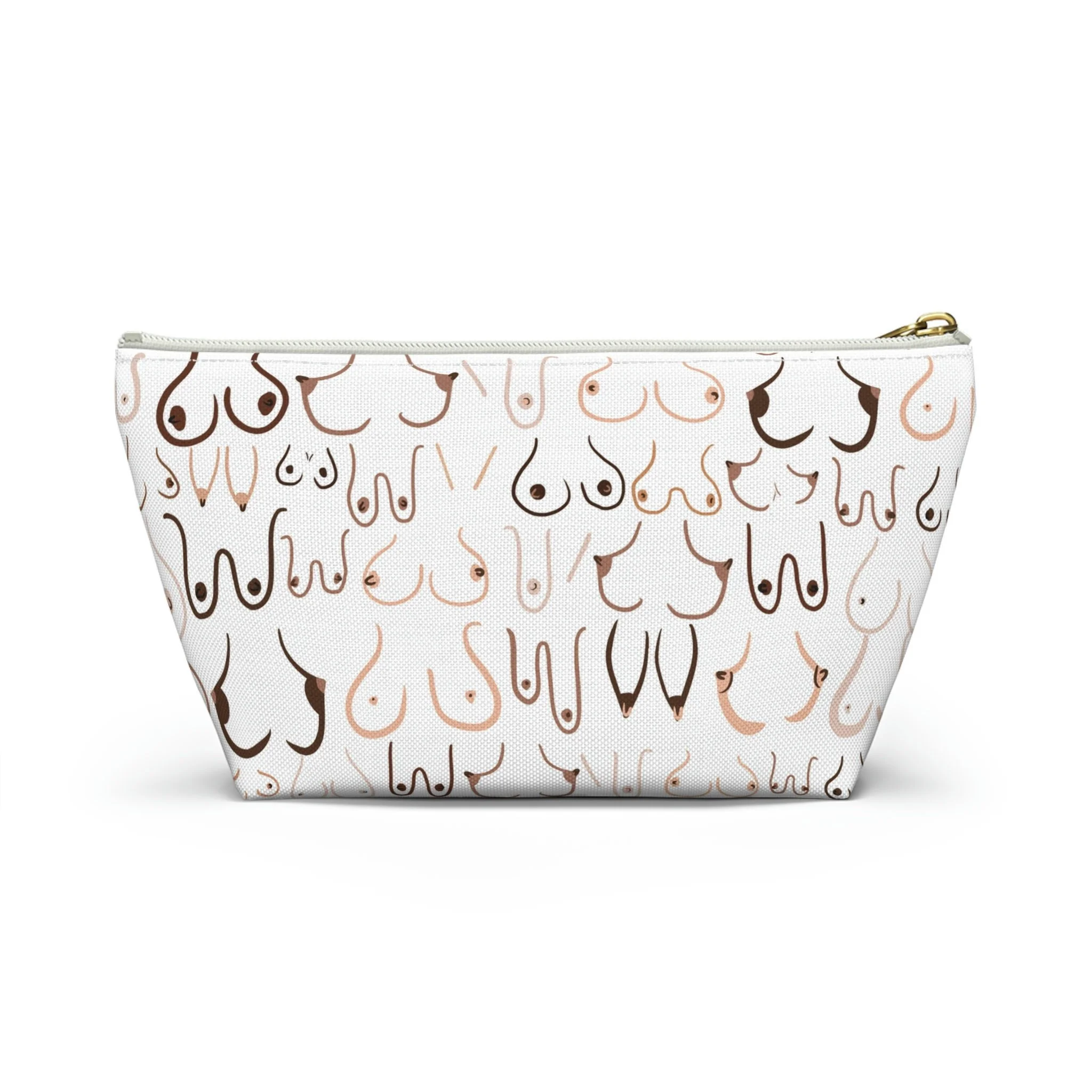 https://i.etsystatic.com/18825229/r/il/0c0b8b/4874863436/il_fullxfull.4874863436_jj0x.jpg