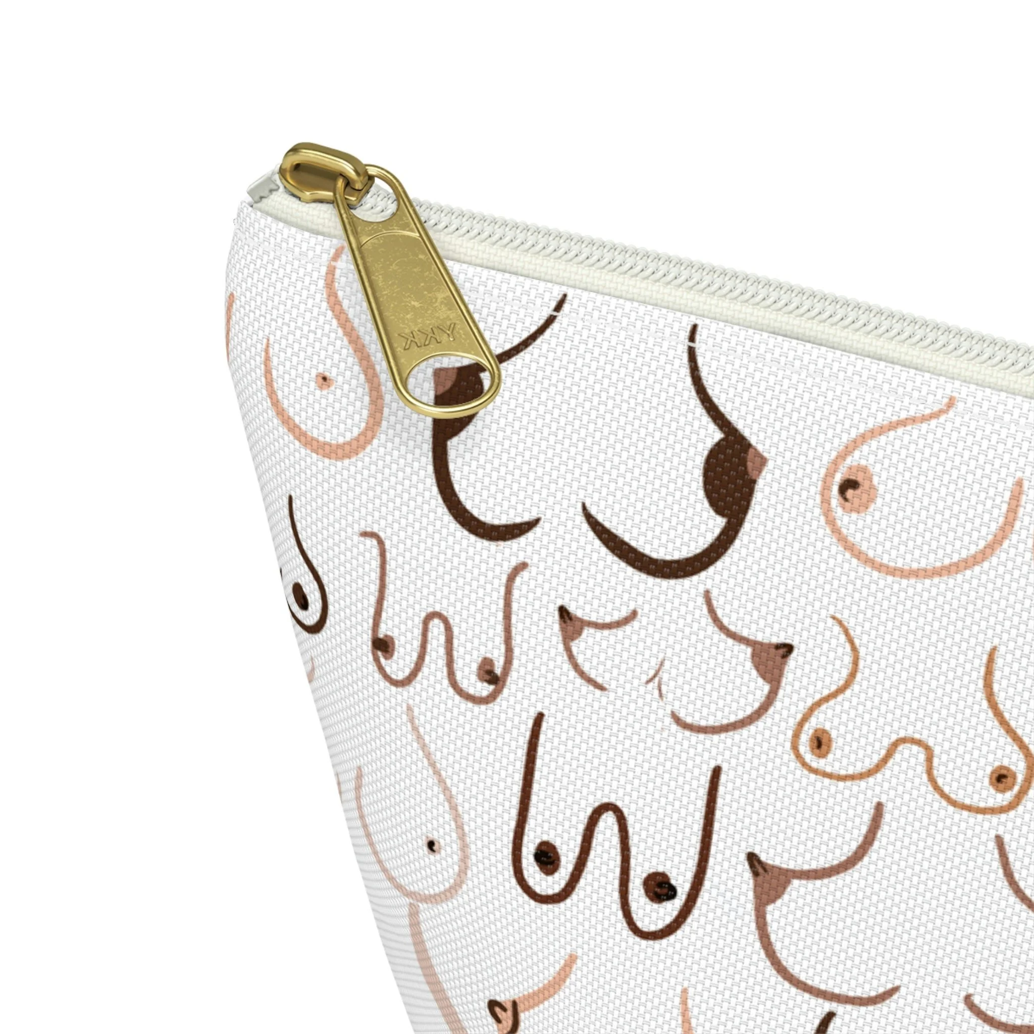 https://i.etsystatic.com/18825229/r/il/5c88f9/4874865058/il_fullxfull.4874865058_el21.jpg