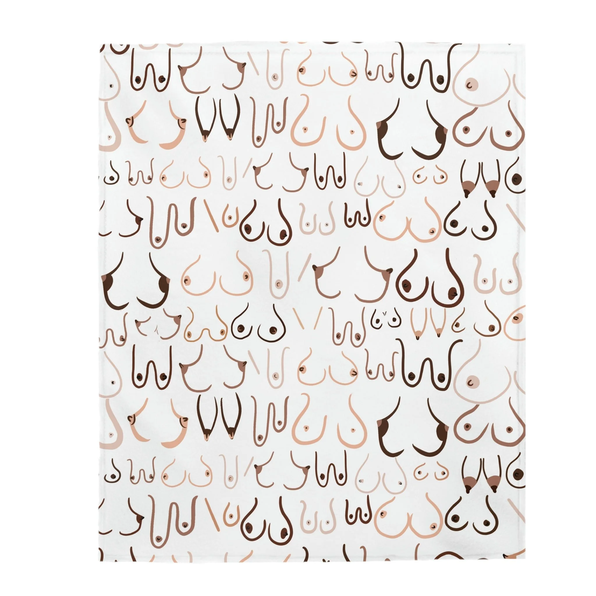 https://i.etsystatic.com/18825229/r/il/83f80a/4874836162/il_fullxfull.4874836162_603p.jpg
