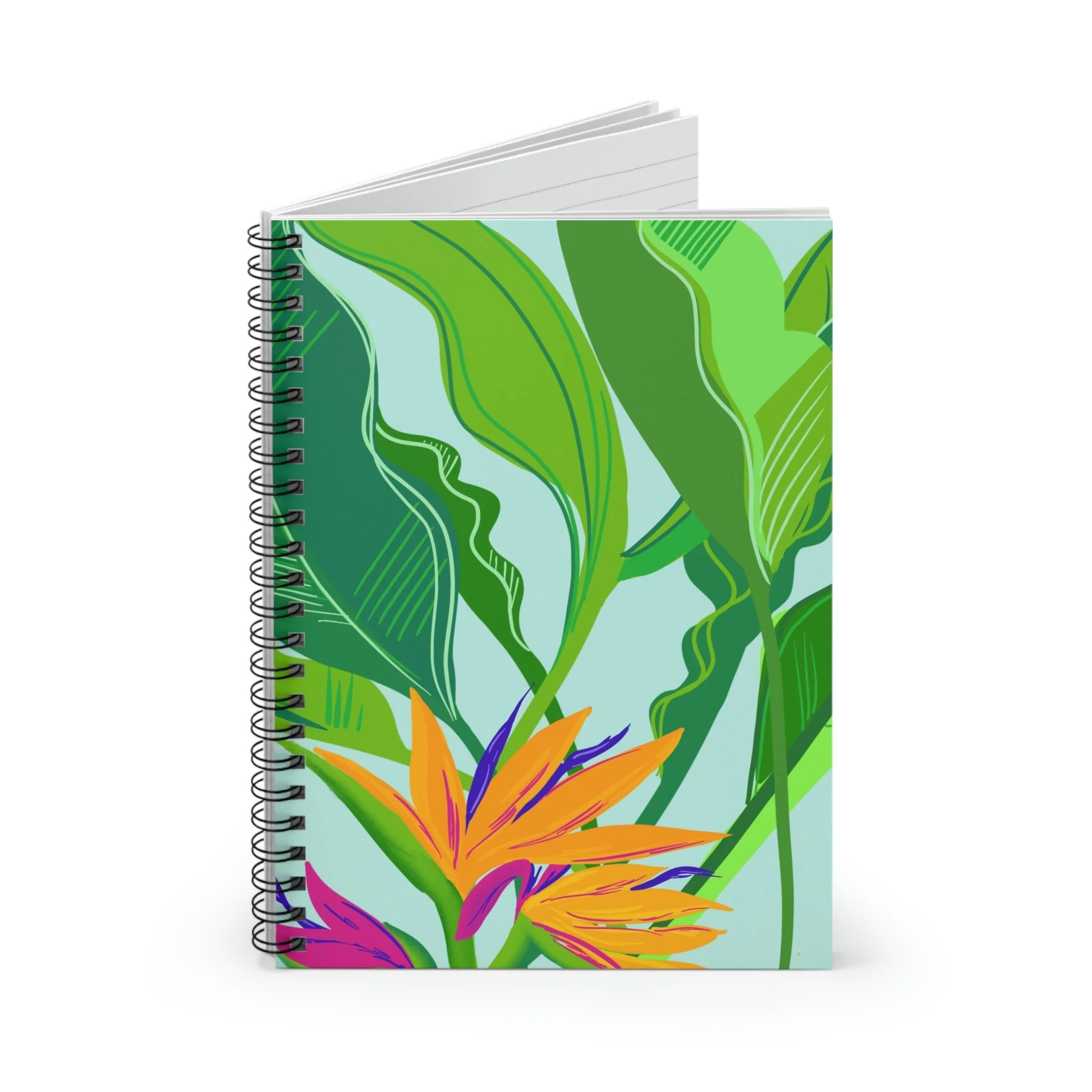 https://i.etsystatic.com/18825229/r/il/d54ab7/4920617583/il_fullxfull.4920617583_due1.jpg
