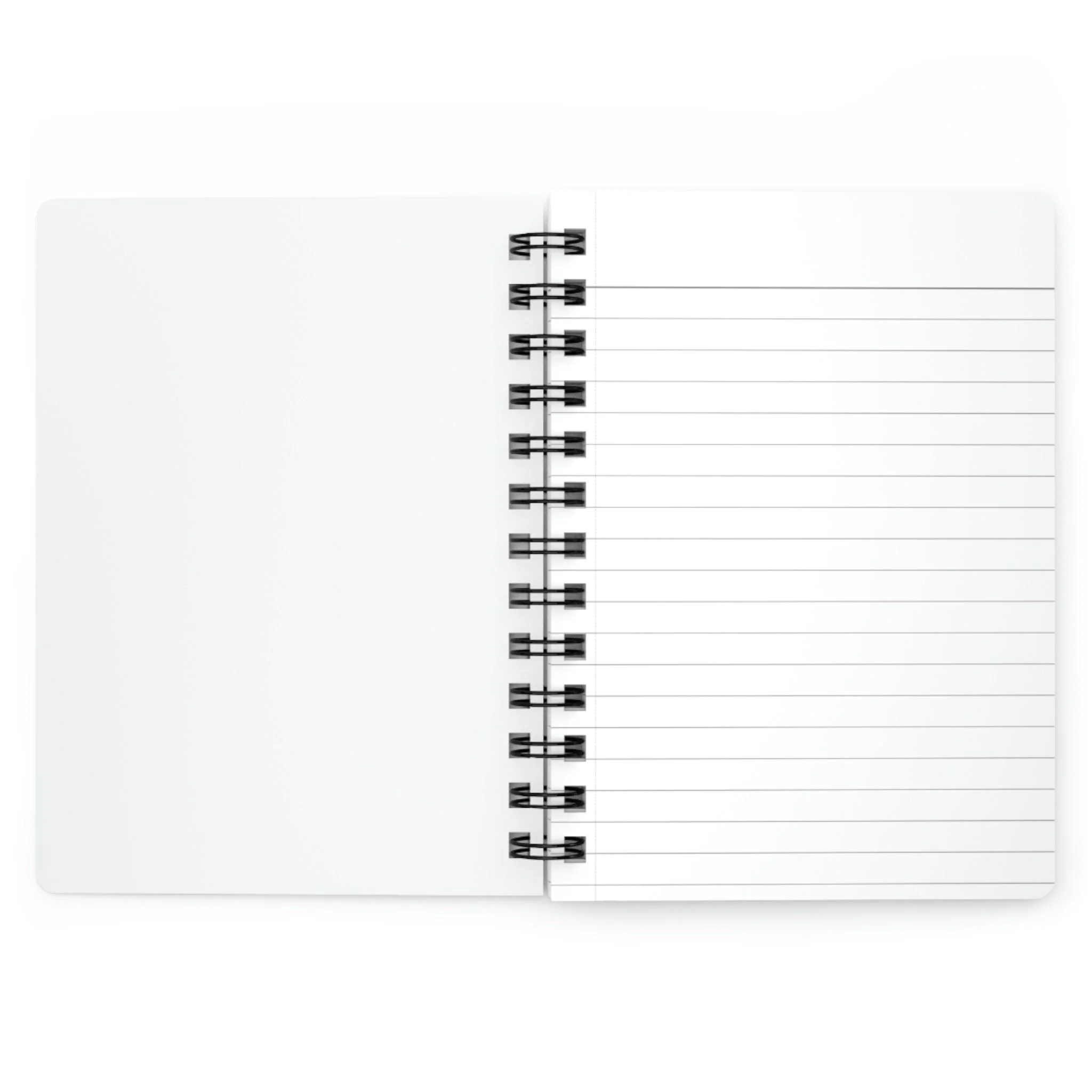 https://i.etsystatic.com/18825229/r/il/989d9e/4911554601/il_fullxfull.4911554601_rx6e.jpg