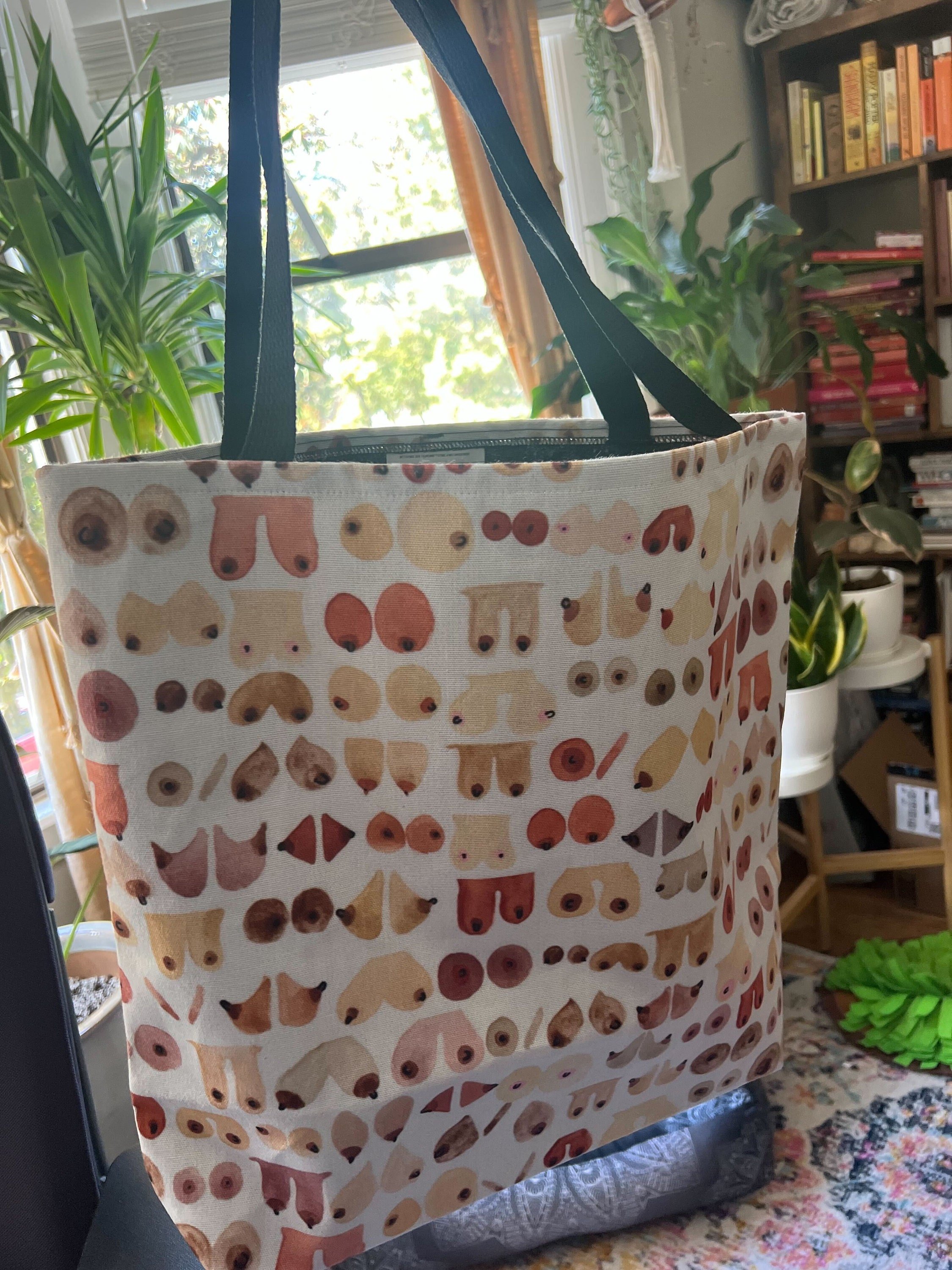 https://i.etsystatic.com/18825229/r/il/9a5209/4919549559/il_fullxfull.4919549559_o6d2.jpg