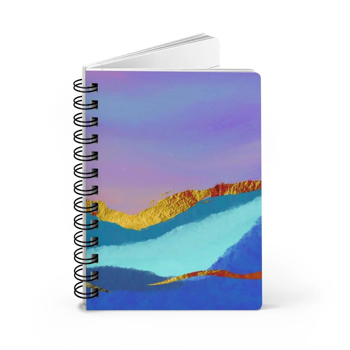 5b006a21be6a39ea548da920c4b30338