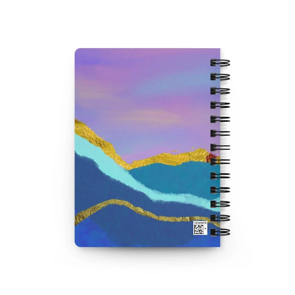 de6f45f70f7481d05e8dbfa8241a0ea9