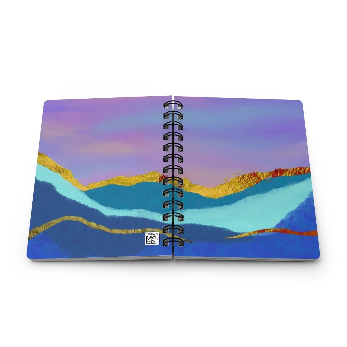 5b9fe6fe76b240fe9e665a6a5a3b35ad