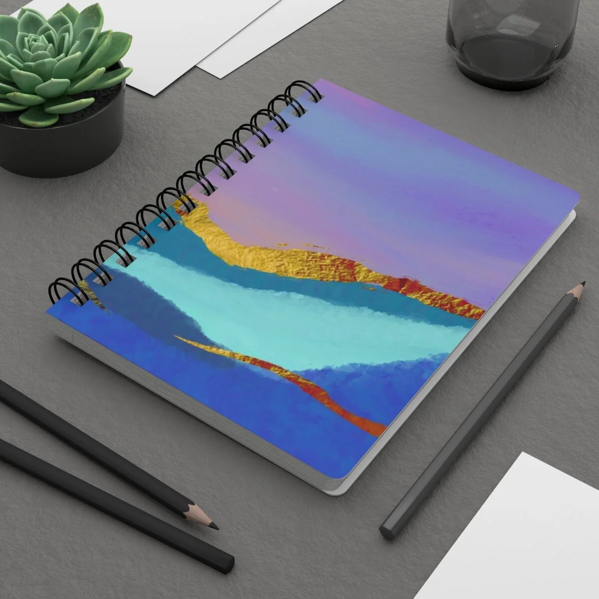 0767e5947ddbcab745b73975dfc6937c