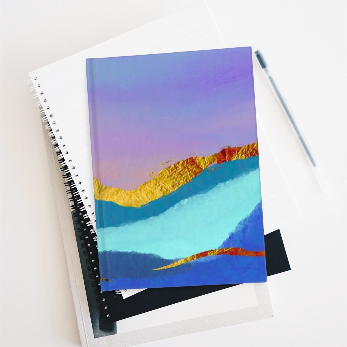 f9450d727b7e425746e1b688f4d895f3