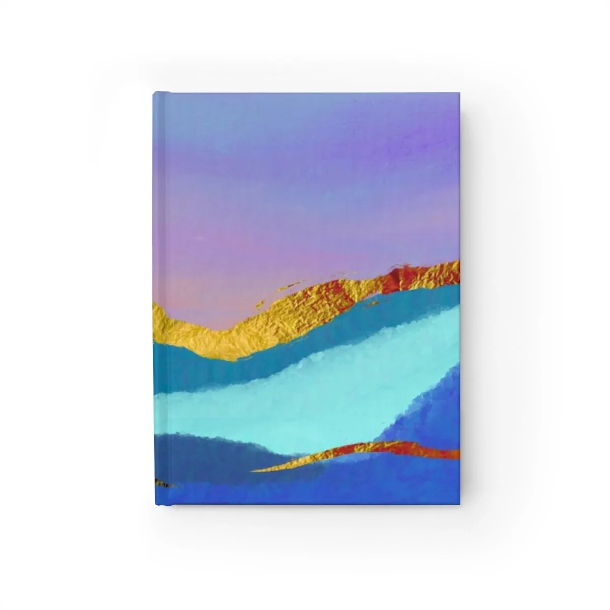 2c56e0921d8e656e3b5a6f0544b63499