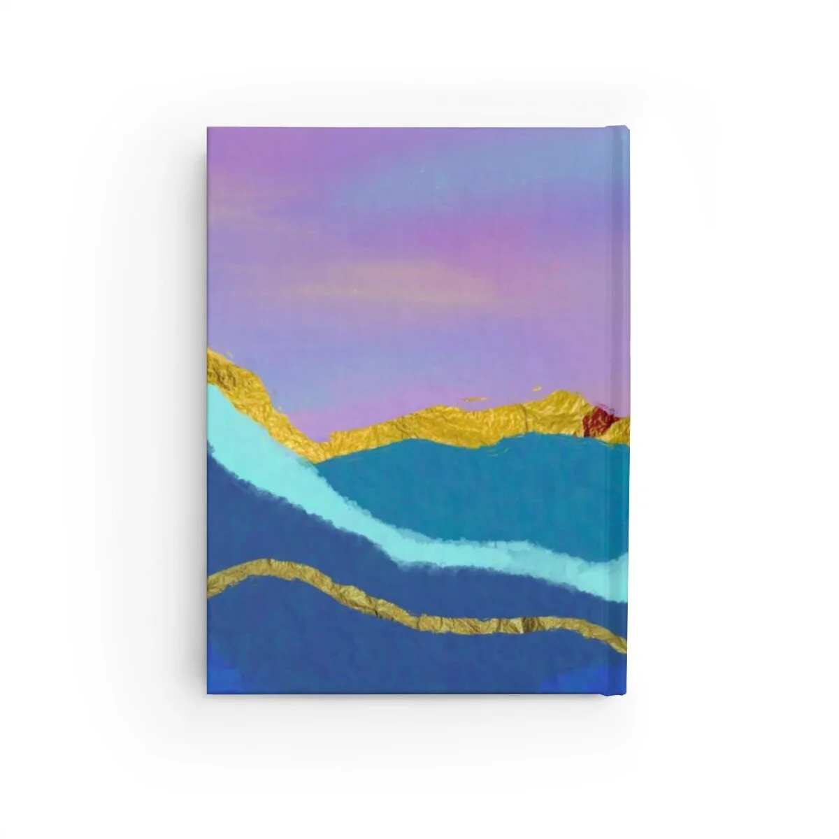 a639df200775451d359c339bef90df28