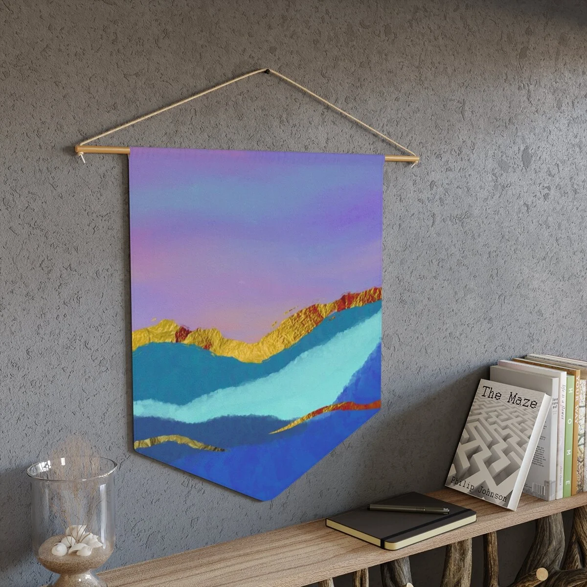 1e79c60f3b64fe9f85fc1210a8319549