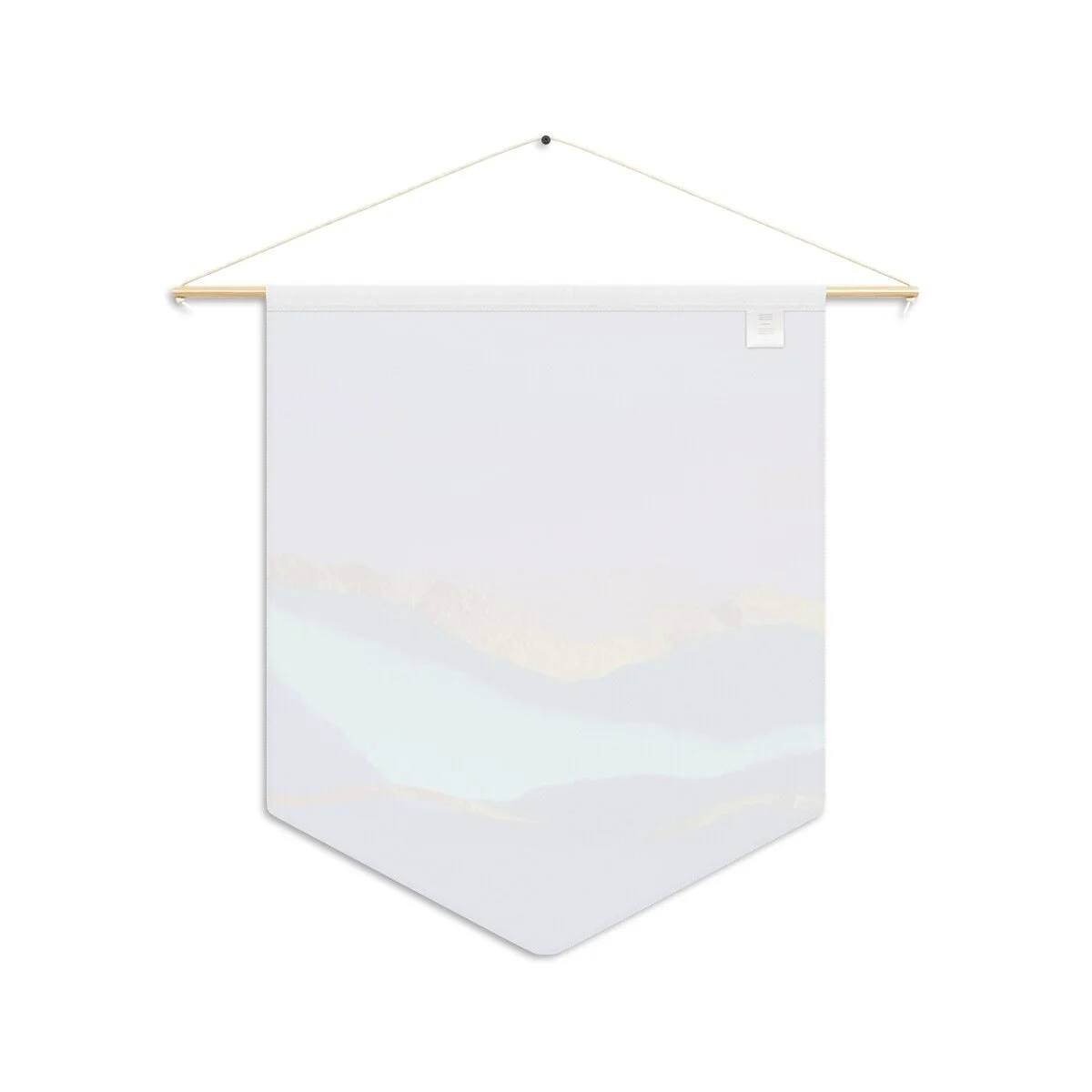 41504daef2a0e43aa441e463d7e96362