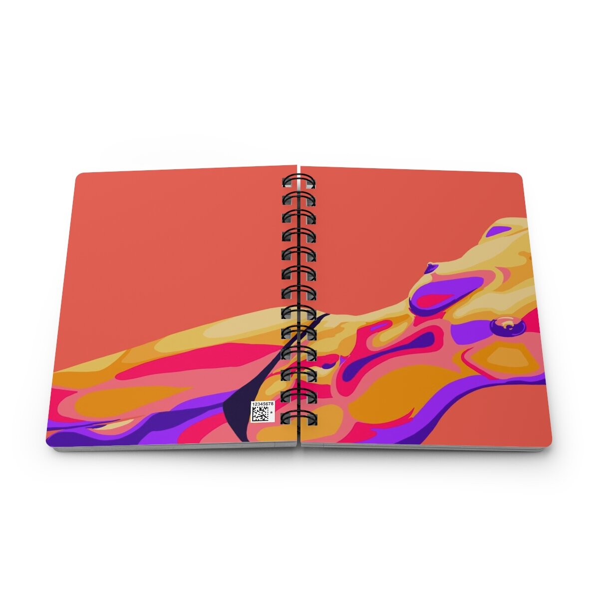 b659658cf89474db64a17b8d4e6c295b