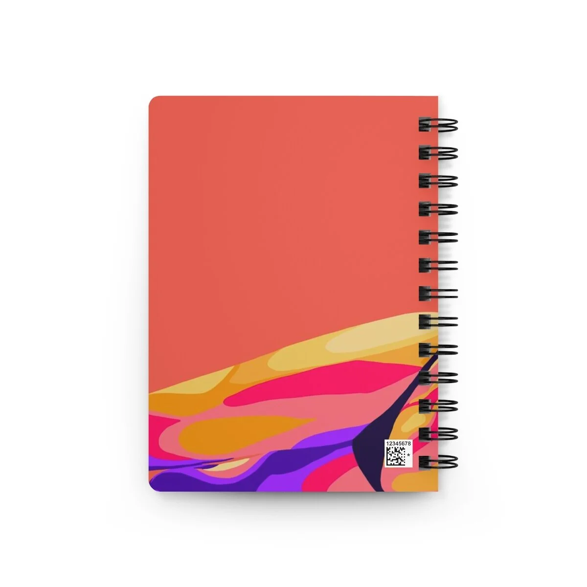 64c19d108fa40bb6e464ef115f35cd9a